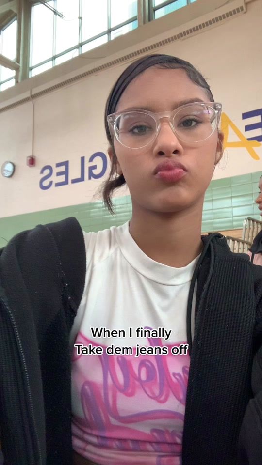 TikTok video thumbnail by destinedforlight