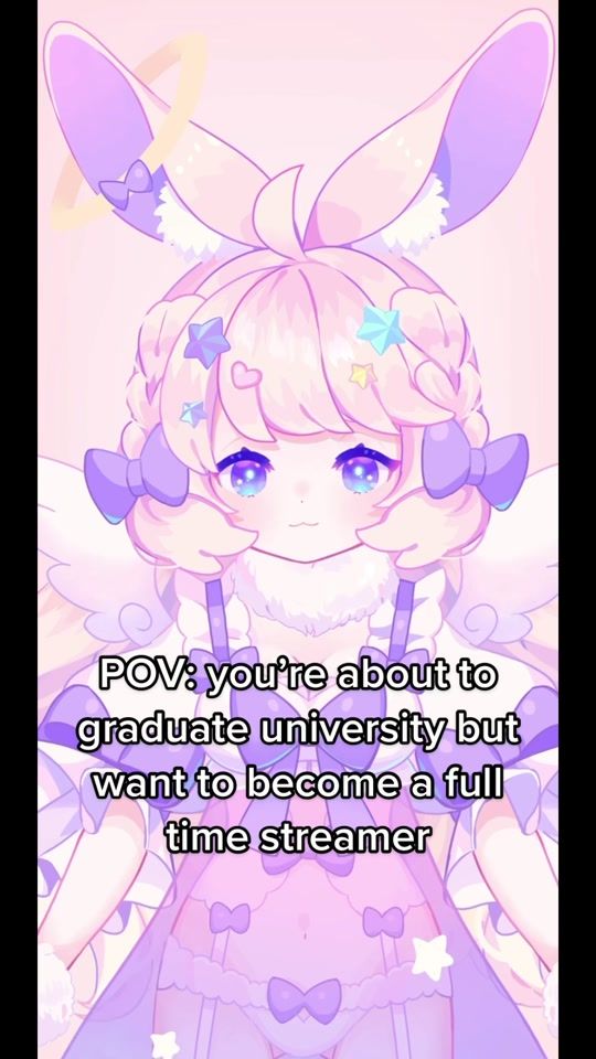 TikTok video thumbnail by yourangelztv