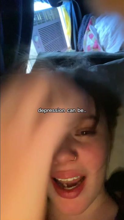 TikTok video thumbnail by zoe.luvs_you