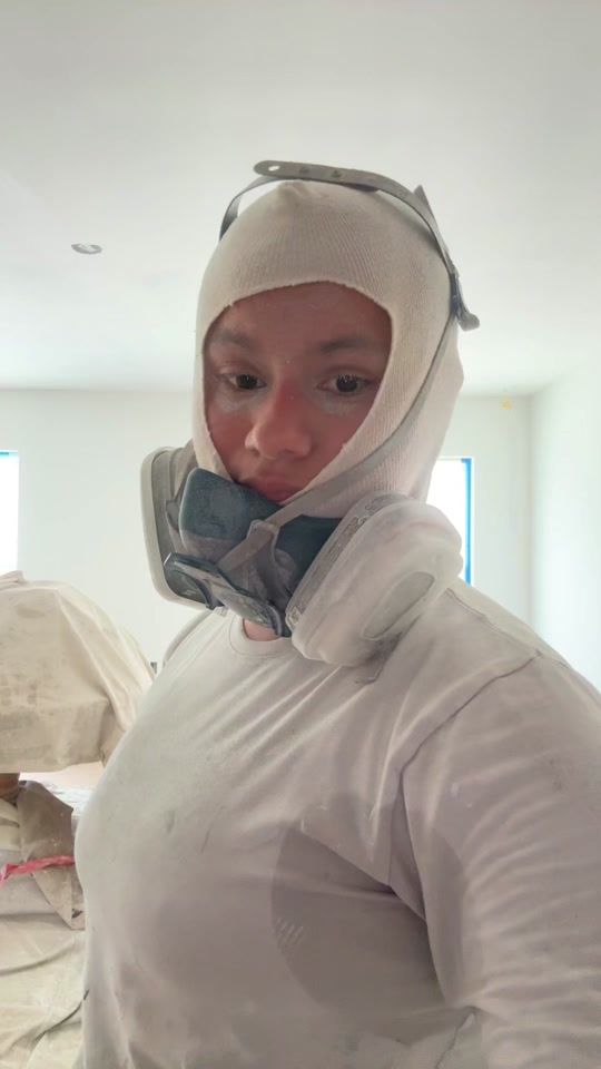 TikTok video thumbnail by alejandravallecill0