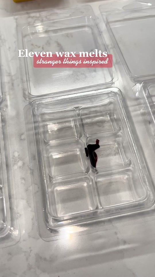 TikTok video thumbnail by imaginarycandles