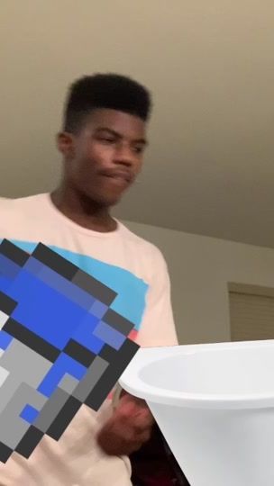 TikTok video thumbnail by papi__camron