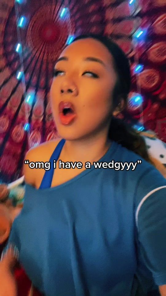 TikTok video thumbnail by jaylaashley._