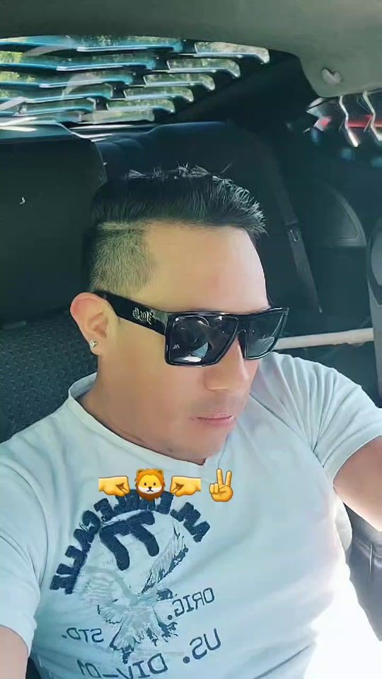 TikTok video thumbnail by miami.c1