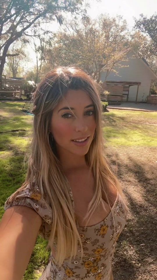 TikTok video thumbnail by allisonrosefinicle