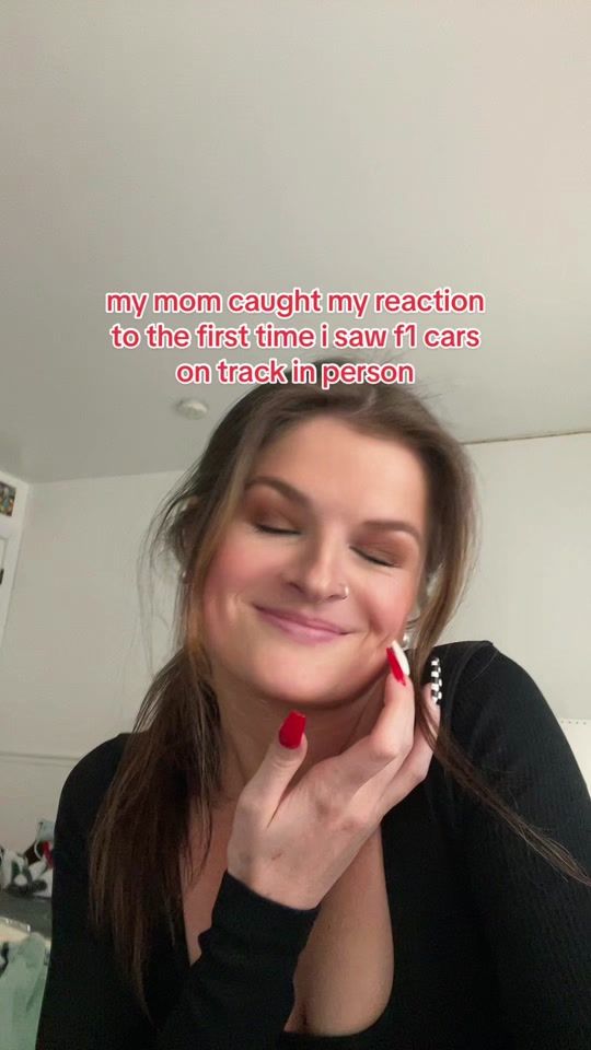 TikTok video thumbnail by miarosesreads