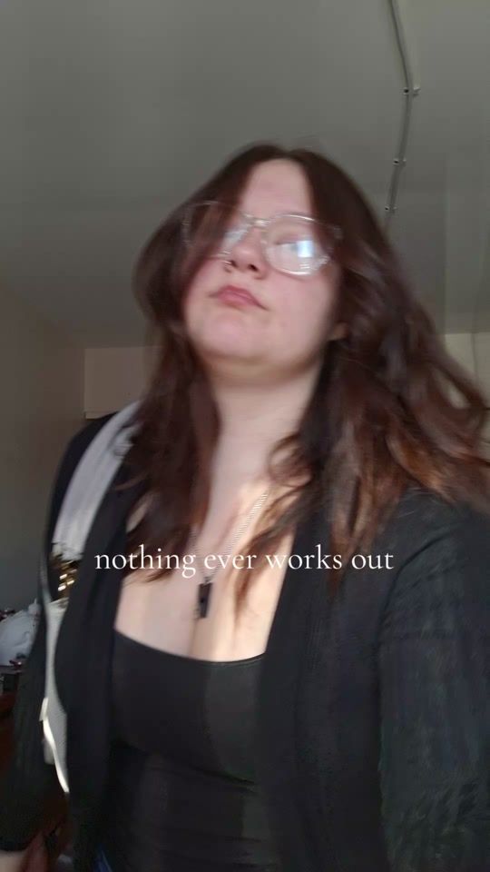 TikTok video thumbnail by miley_wood7