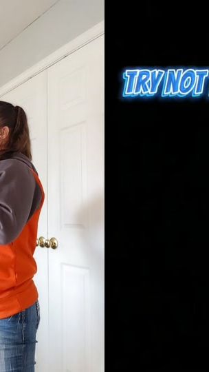 TikTok video thumbnail by fingerlicknfunsized