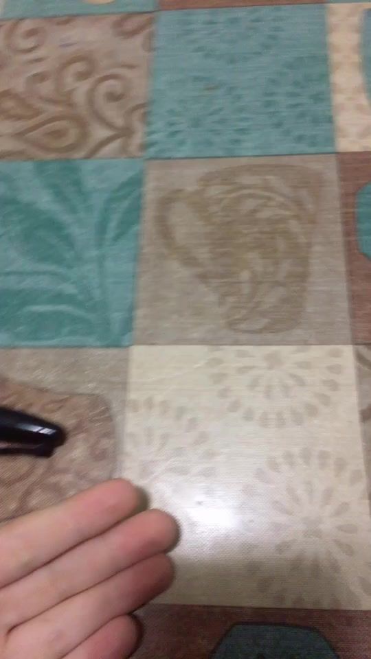 TikTok video thumbnail by jaeyuhx