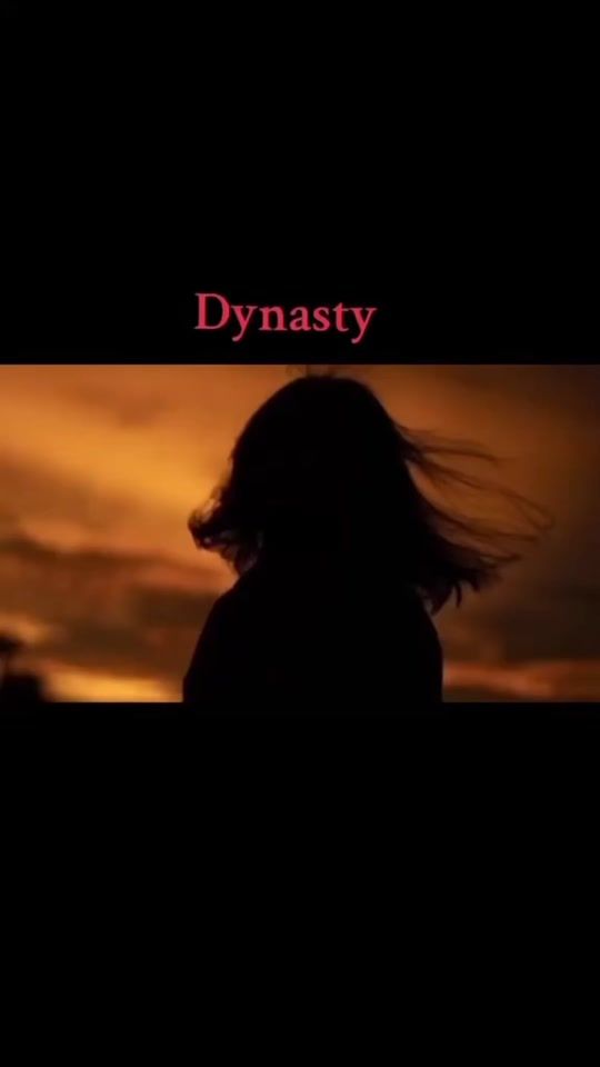 TikTok video thumbnail by michelleoost