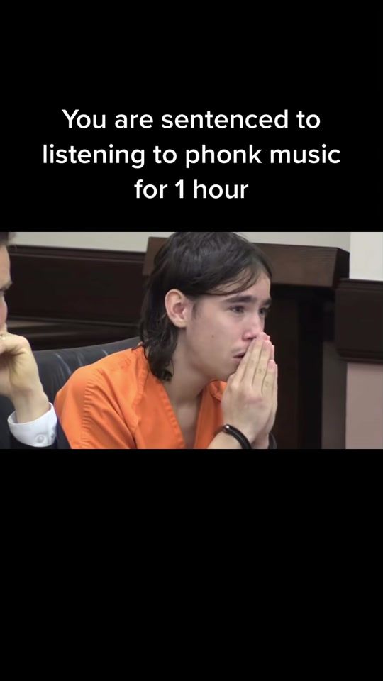 TikTok video thumbnail by spongebobsexytimemk2