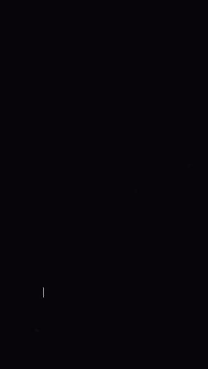 TikTok video thumbnail by iwanturkooder