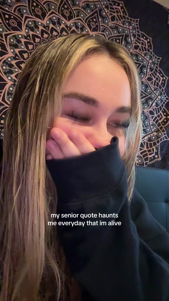 TikTok video thumbnail by ashcaput