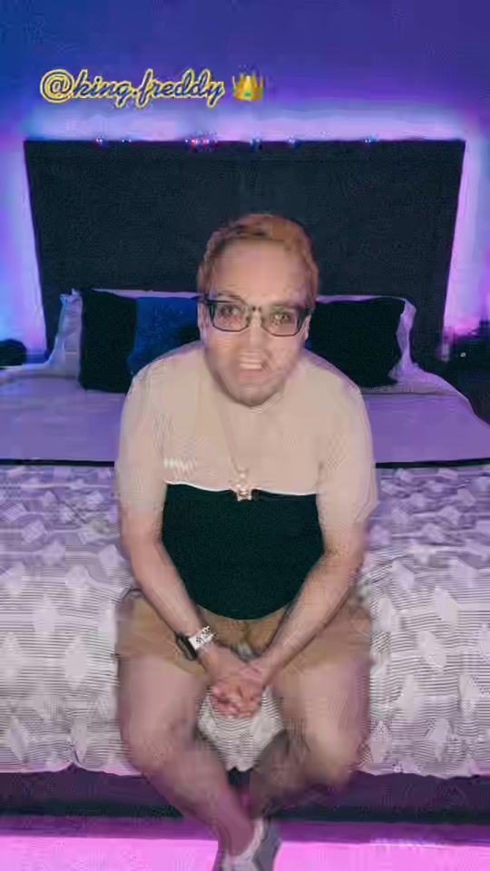 TikTok video thumbnail by king.freddy