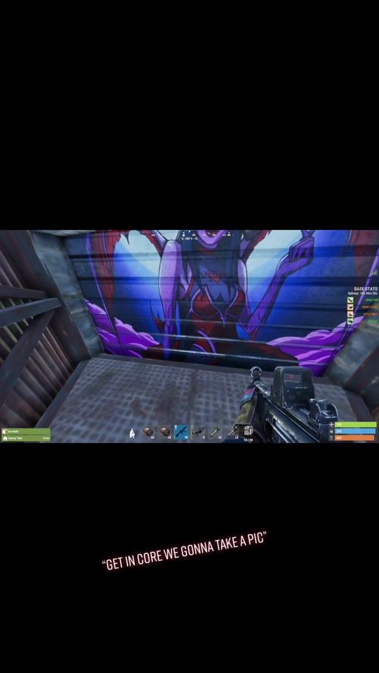 TikTok video thumbnail by surznnn