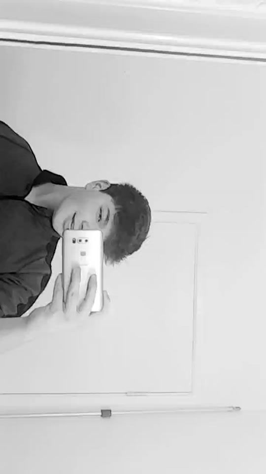 TikTok video thumbnail by gorgeous_3mo