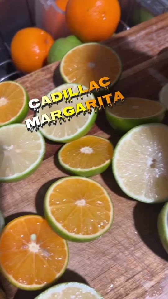 TikTok video thumbnail by bartendervip5