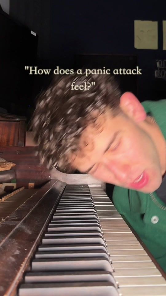 TikTok video thumbnail by jackharris_music