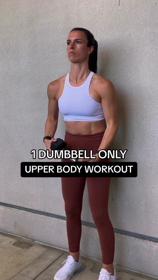 TikTok video thumbnail by elisesbodyshop