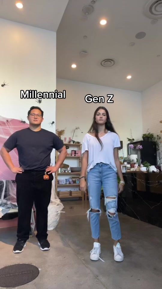TikTok video thumbnail by dadbodventures