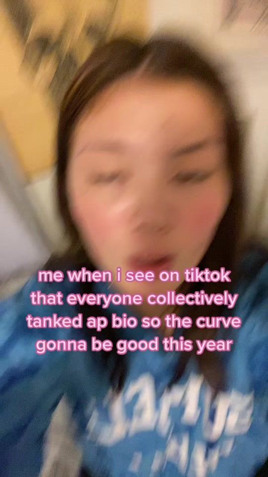 TikTok video thumbnail by 5exylexi