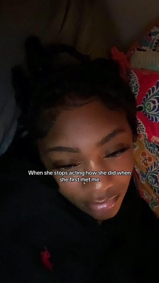 TikTok video thumbnail by unkownuser444_