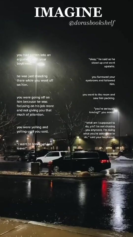 TikTok video thumbnail by dorasbookshelf