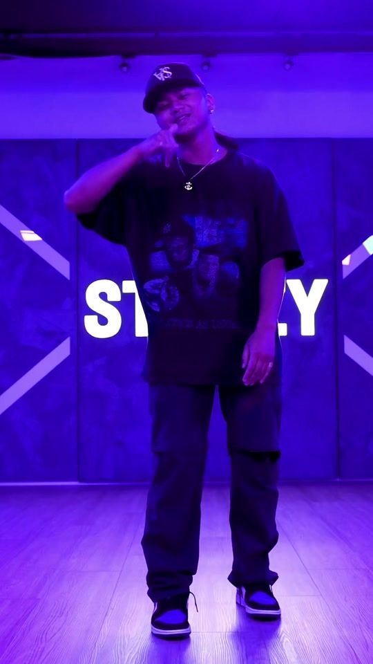 TikTok video thumbnail by wrencrisologo