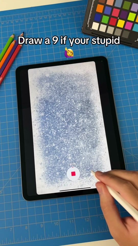 TikTok video thumbnail by itzspllitz