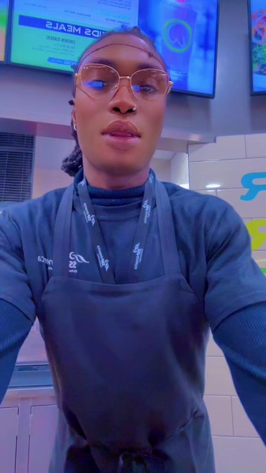 TikTok video thumbnail by babybadou