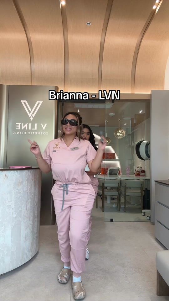 TikTok video thumbnail by vlinecosmetic