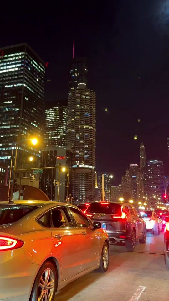 TikTok video thumbnail by travelusa_withme