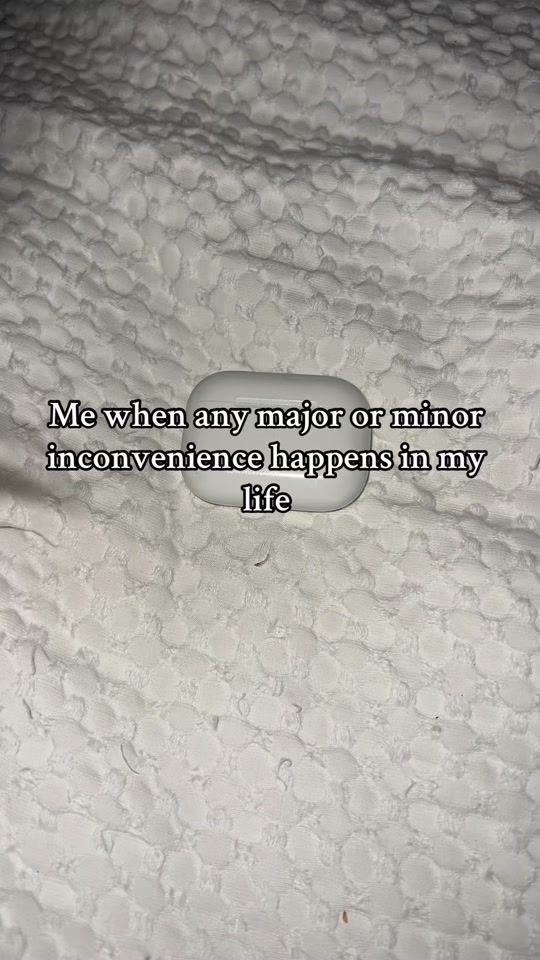 TikTok video thumbnail by miabrewer21