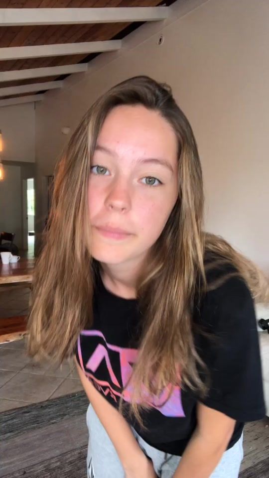 TikTok video thumbnail by elmoossquad