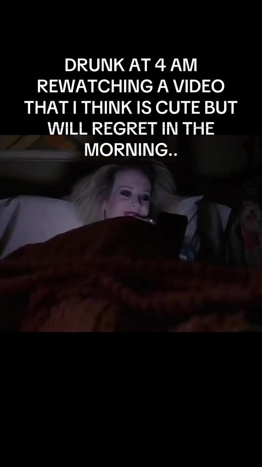 TikTok video thumbnail by jaynaranjo3