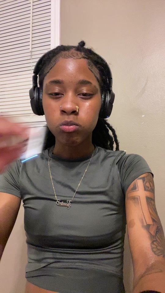 TikTok video thumbnail by beangripper