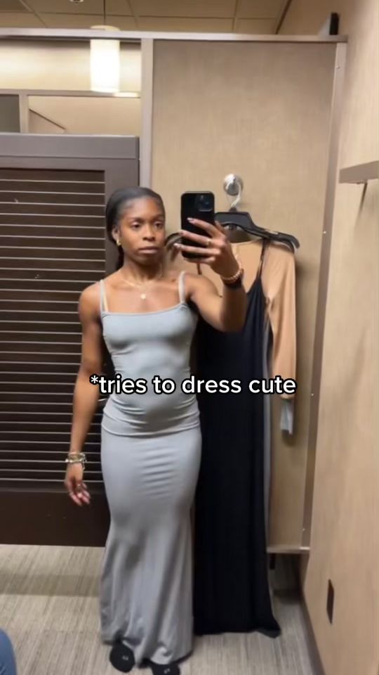 TikTok video thumbnail by charchar5353