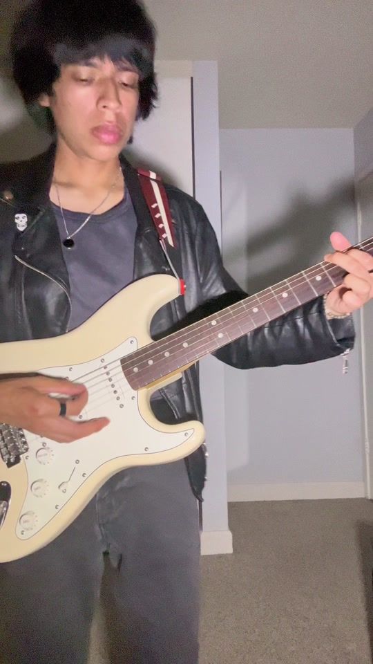 TikTok video thumbnail by noisy_pickups
