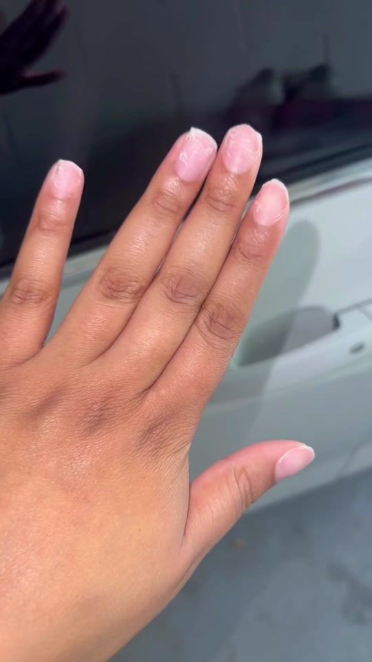 TikTok video thumbnail by ashleytamesia