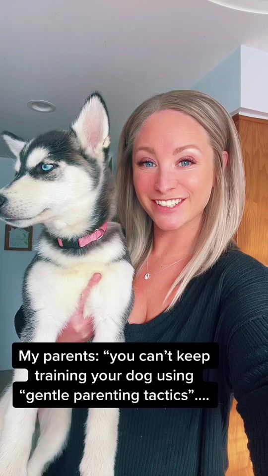 TikTok video thumbnail by baileyy024