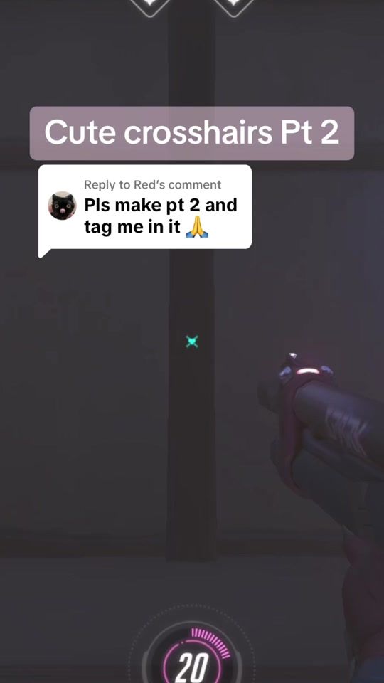 TikTok video thumbnail by ow_sugar
