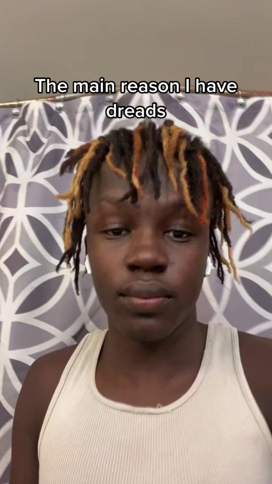 TikTok video thumbnail by lokuleofficial