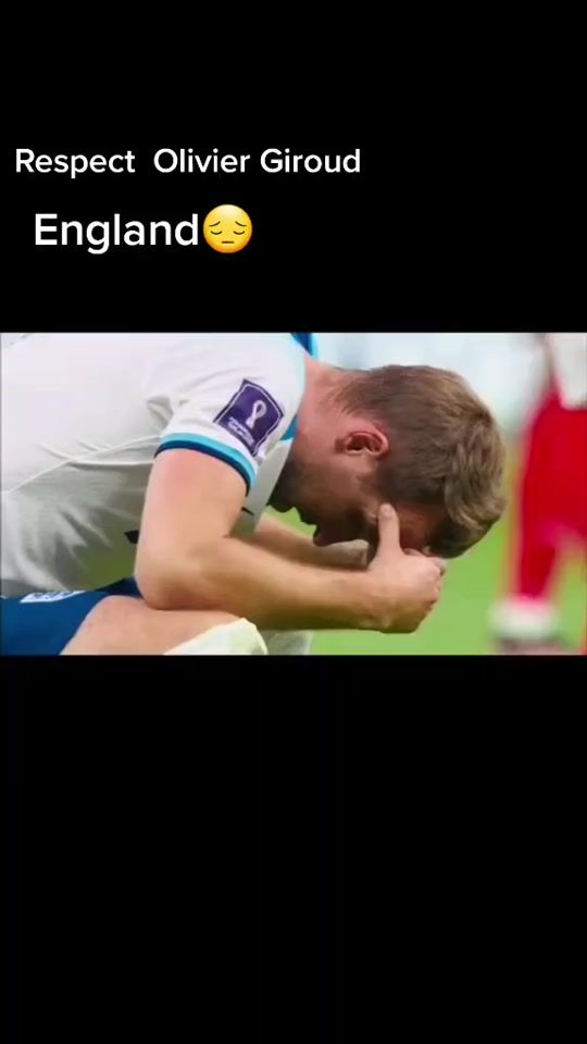 TikTok video thumbnail by reydelacopa10