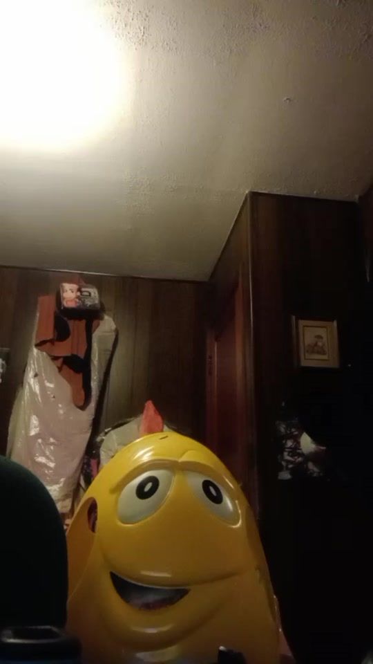 TikTok video thumbnail by imjathonjoestar