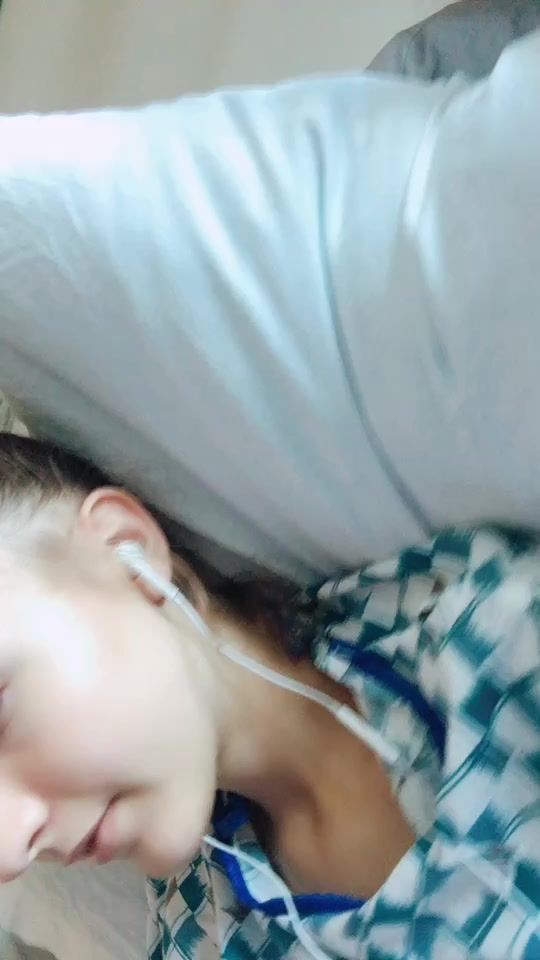 TikTok video thumbnail by da.real.ryry