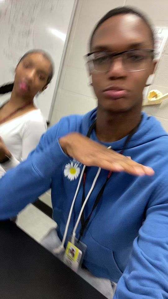 TikTok video thumbnail by leeeventss