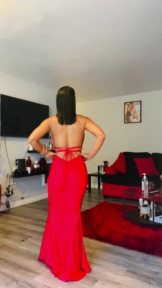 TikTok video thumbnail by blackphanter021