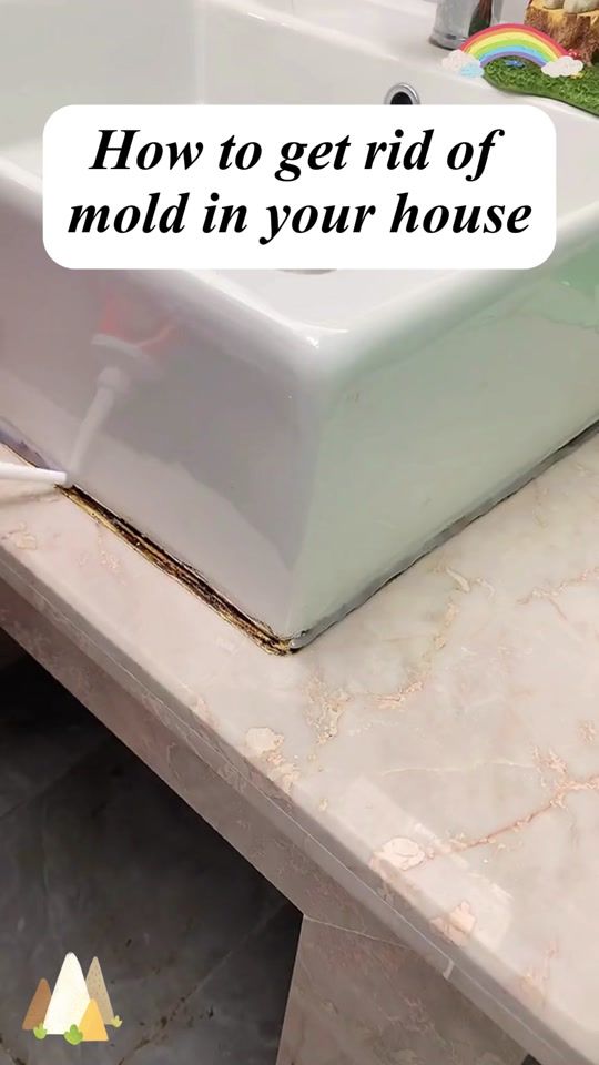 TikTok video thumbnail by leah.kateb6