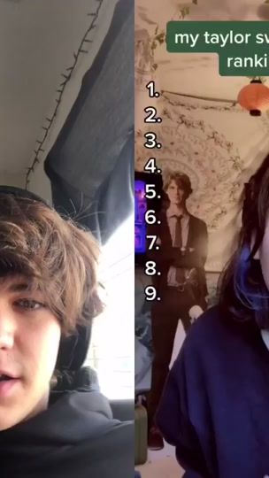 TikTok video thumbnail by slimsmusictakes