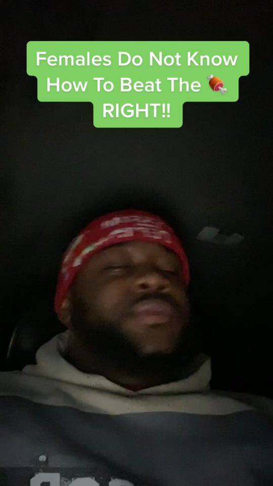 TikTok video thumbnail by themalimillz